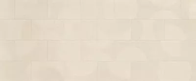 10100000828 Bella (Белла) light wall 02 глянцевая плитка для стен 25х60, Gracia Ceramica