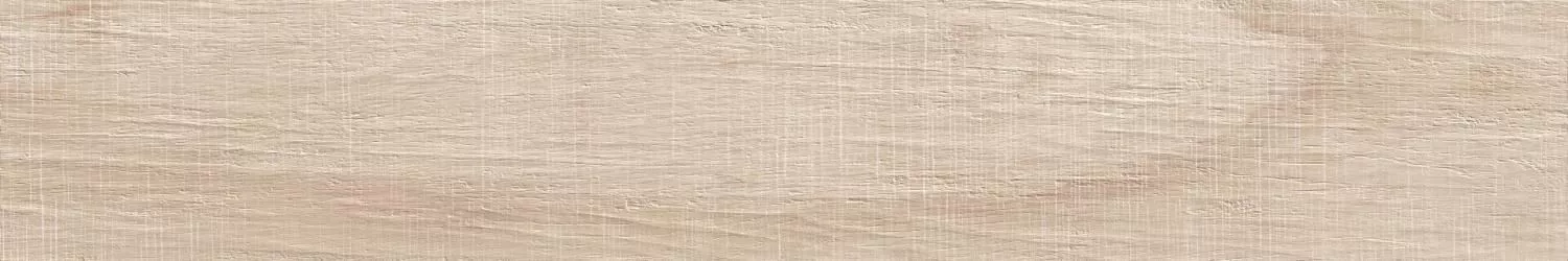 Купить Керамогранит Ibero Artwood Bone MATE 20x120