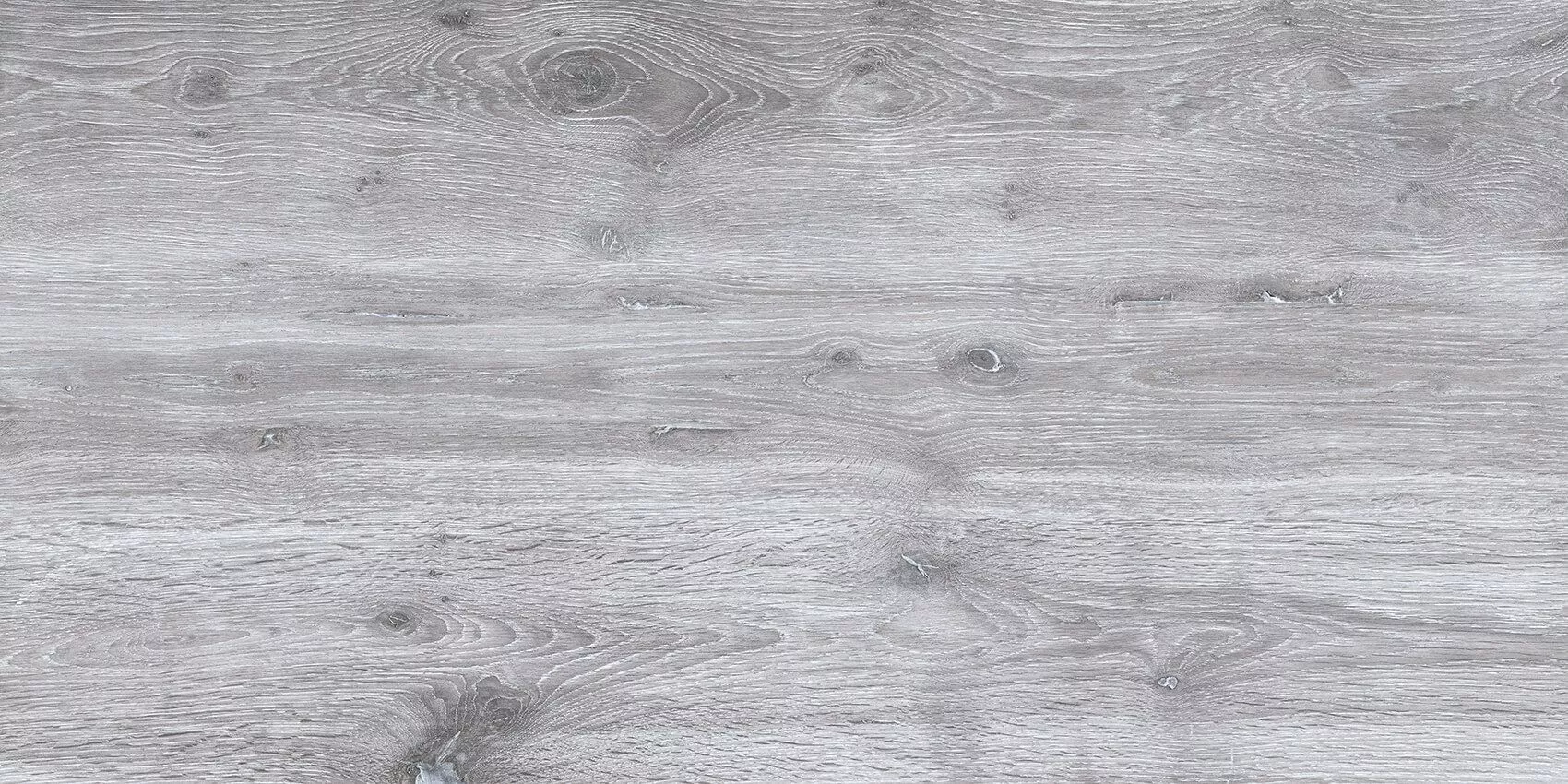 Купить Керамогранит Keraben Naturwood Smoke MATE 60x120