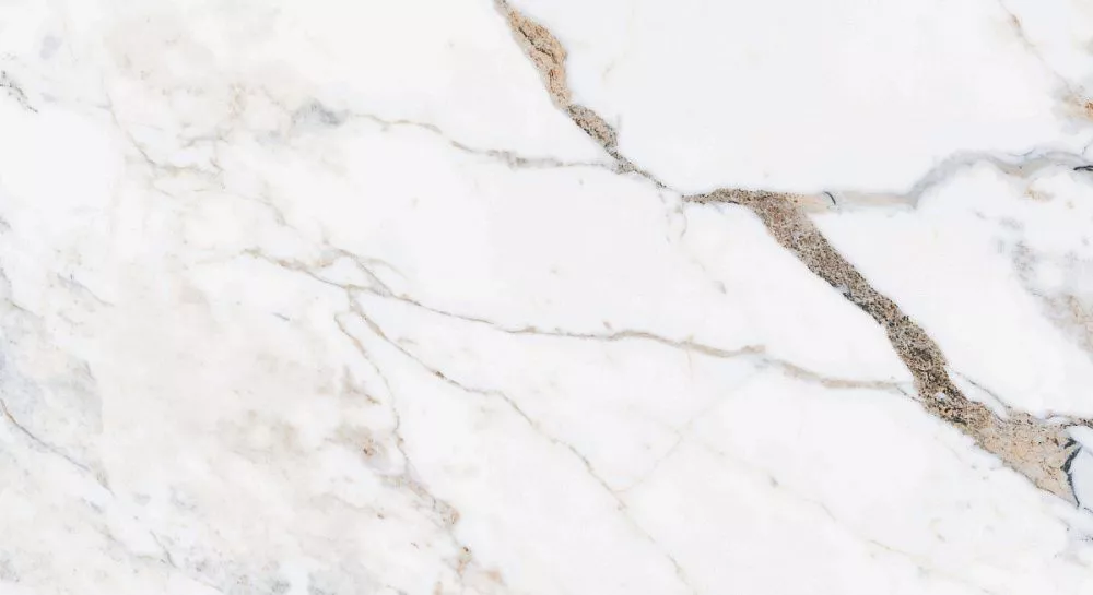 Купить Керамогранит Primavera Antares White Rock 30x60 см (NR006)