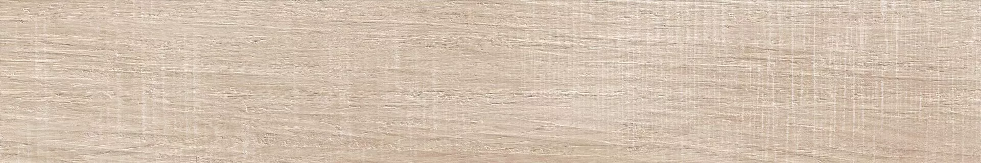 Купить Керамогранит Ibero Artwood Bone MATE 20x120
