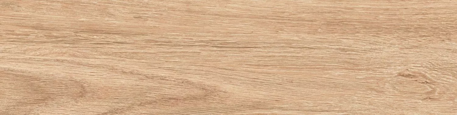 Купить 10400001039 Oslo beige PG 01 керамогранит 12,5х50, Gracia Ceramica