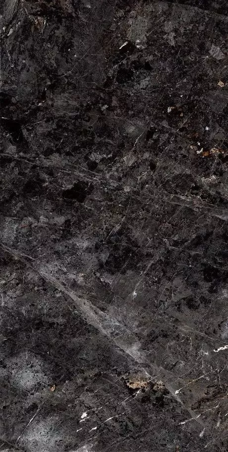 Купить Керамогранит ARTCER Eco Africano Nero 6.5 mm POLI 60x120