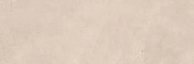 10100001291 Kyoto beige wall 01 плитка для стен 30х90, Gracia Ceramica
