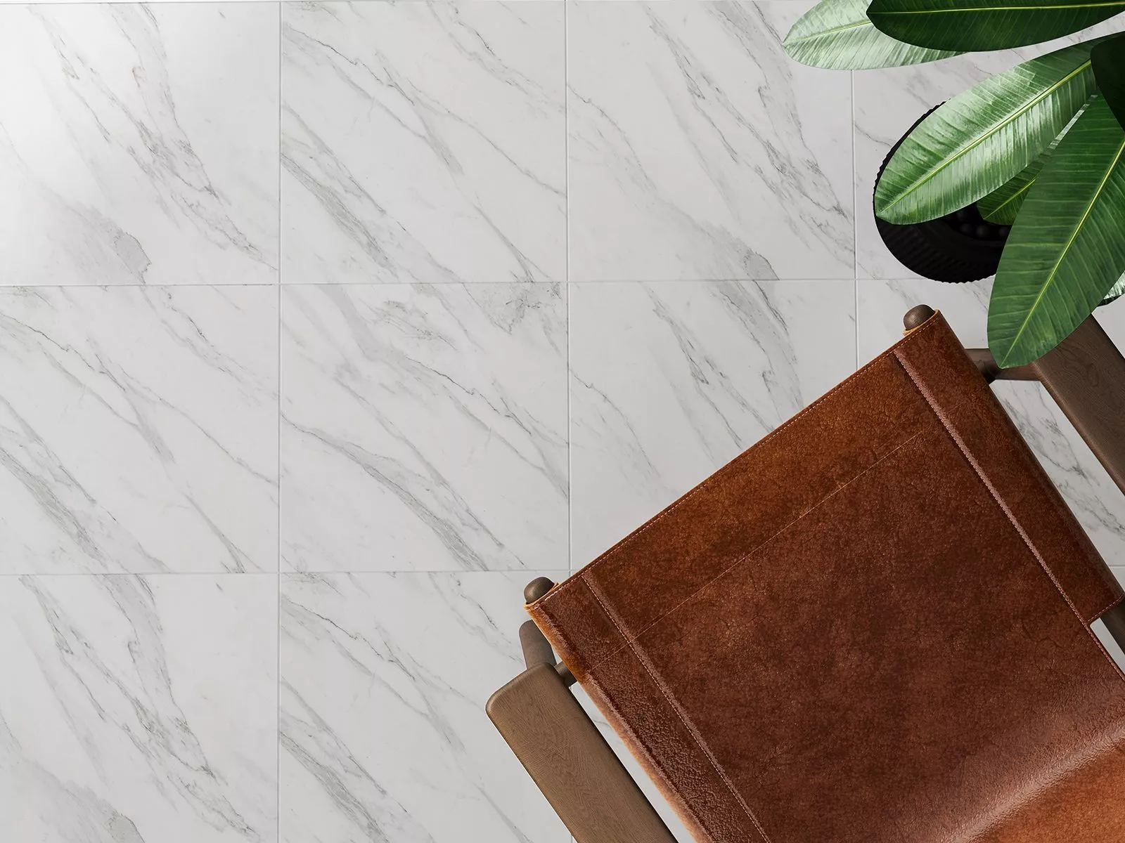 Купить 10100001580 Арко бел верх 01 плитка для стен 25х40, Gracia Ceramica
