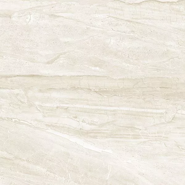 Купить AB 1001G Diana Beige полированный 60х60, Absolut Gres