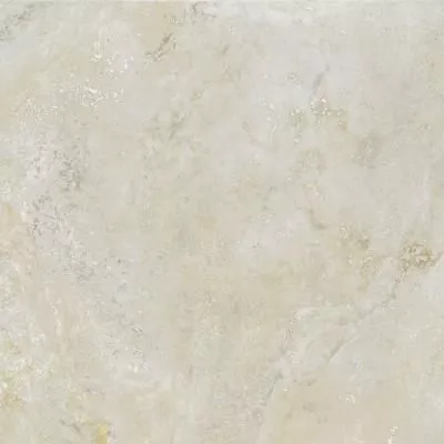 Керамогранит PARDIS Alton Polished 600х600 мм