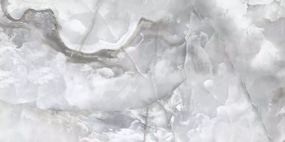 Купить Керамогранит Primavera Honey Onyx Bianco Matt 60х120 см (NR221)