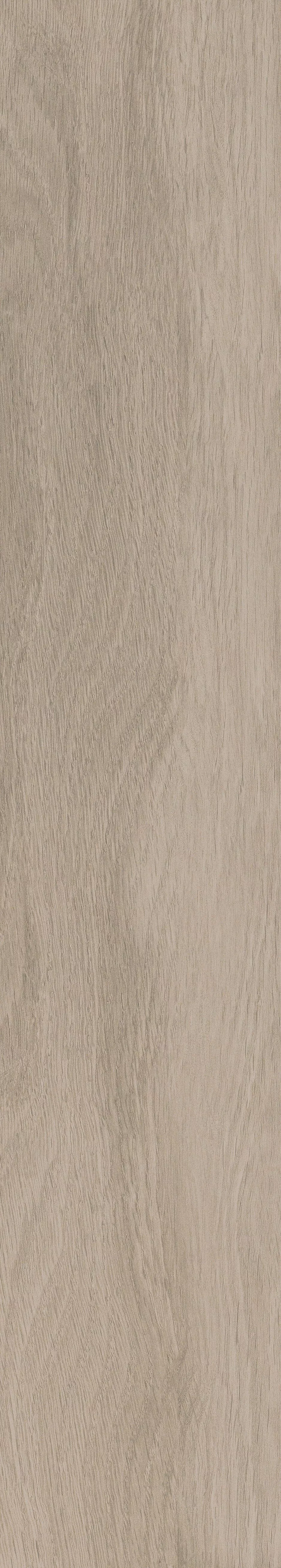 Купить Керамогранит ARTCER Wood Torino Grey MATE 20x120
