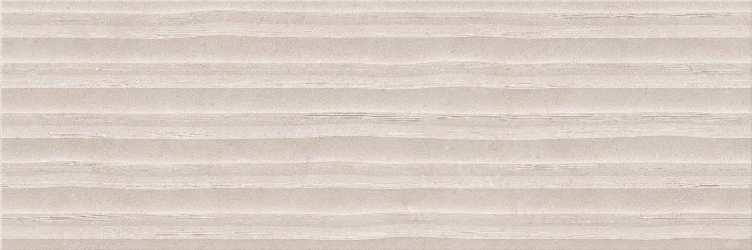 Купить 10100001293 Kyoto beige wall 03 плитка для стен 90х30, Gracia Ceramica