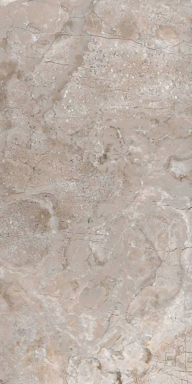 Купить Керамогранит ARTCER Eco Breccia Primavera 9 mm POLI 60x120