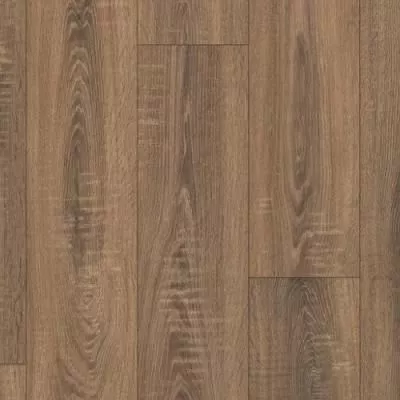 Ламинат Woodstyle Viva (2020) 2187 Дуб Рутини