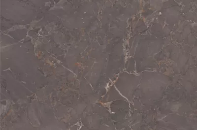 Керамогранит Maimoon Ceramica  Slabs Ariana Graphit 180х120