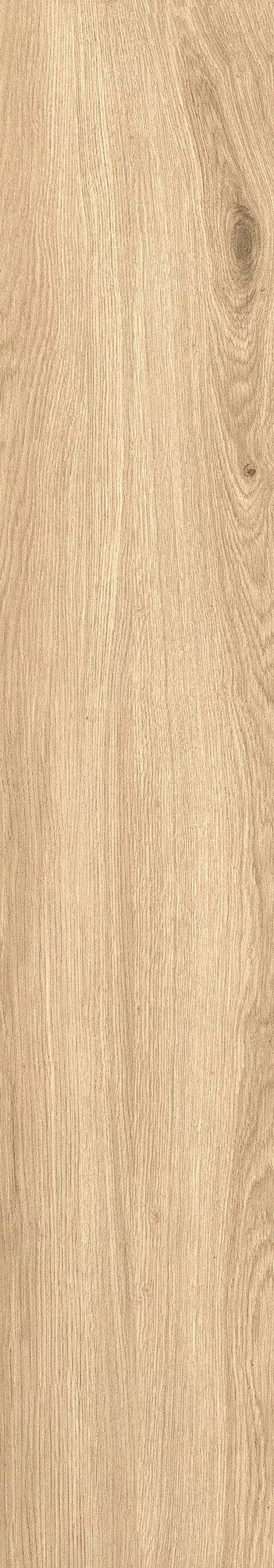 Купить Керамогранит ARTCER Wood Casa Honey MATE 20x120