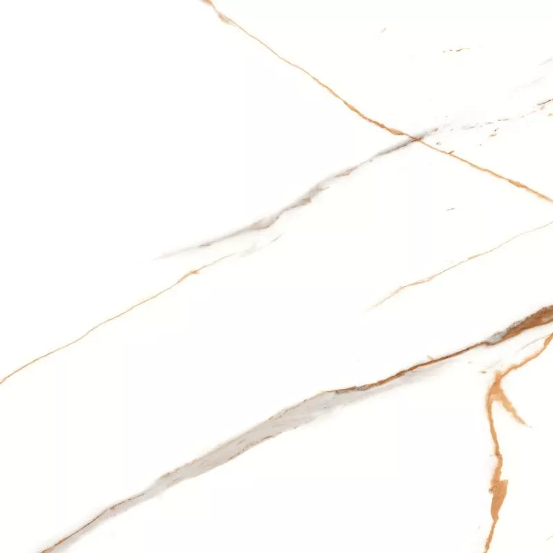 Купить Керамогранит Primavera Signorina Gold 60x60 см (CR112)