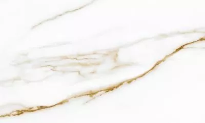 10100001394 Marmaris (Мэрмэрис) white wall 01 30х50, Gracia Ceramica