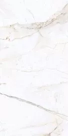 Купить Керамогранит Primavera Regal Carara 60x60 см (PR103)