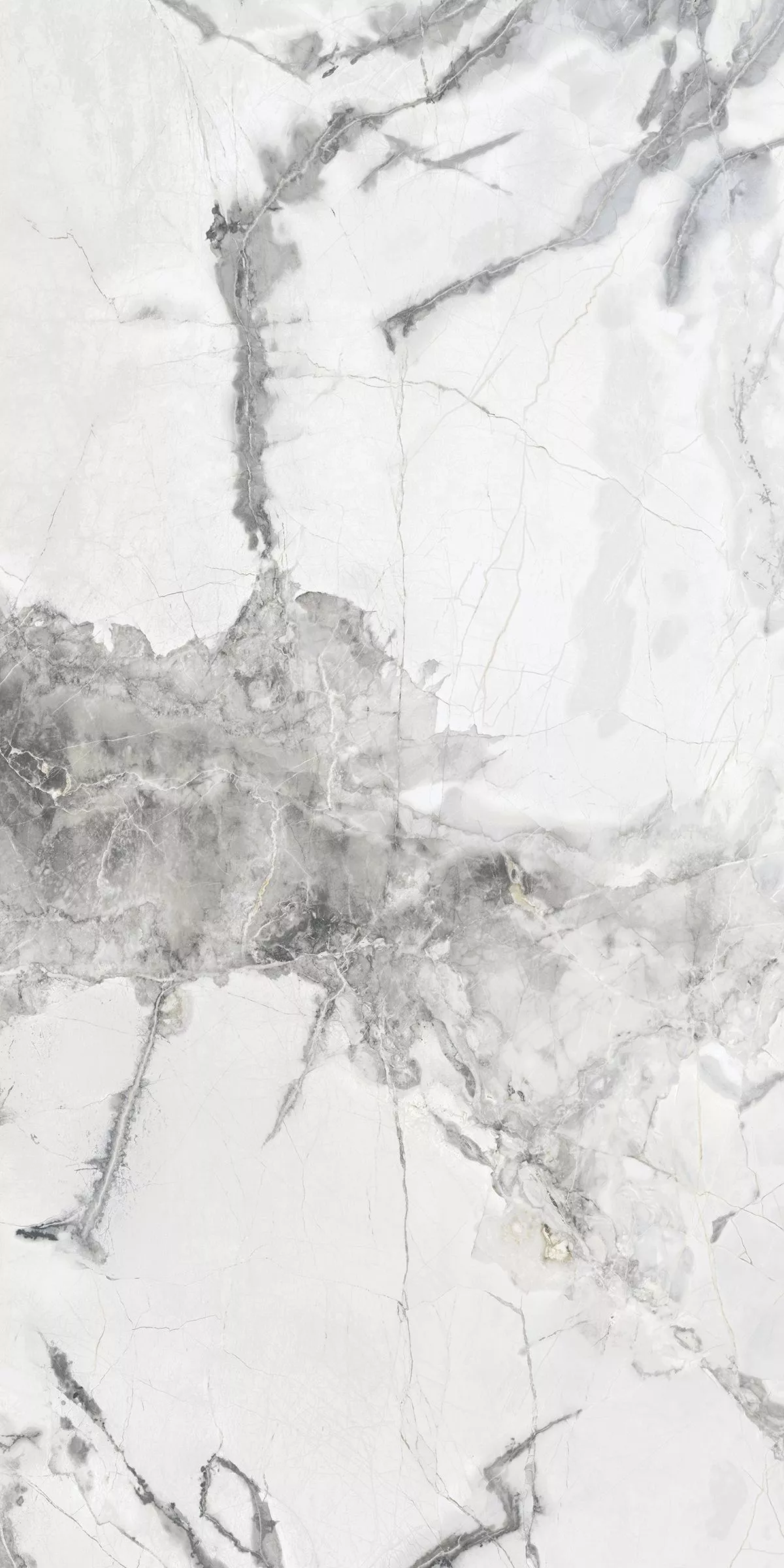 Купить Керамогранит ARTCER Marble SVPL 6050 9 mm CARV 60x120