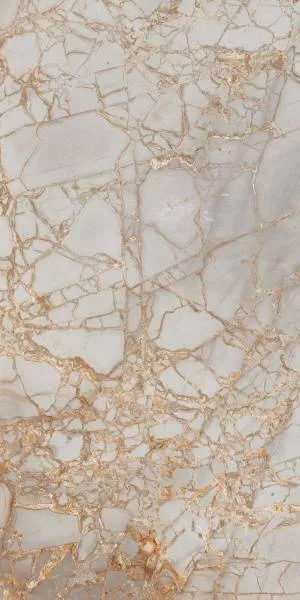 Купить Керамогранит Primavera Golden Grey 60x120 см (PR212)
