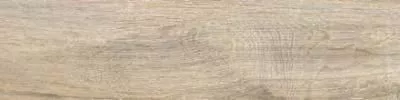 010400000872 Oak (Оак) beige PG 01 керамогранит 12,5х50, Gracia Ceramica