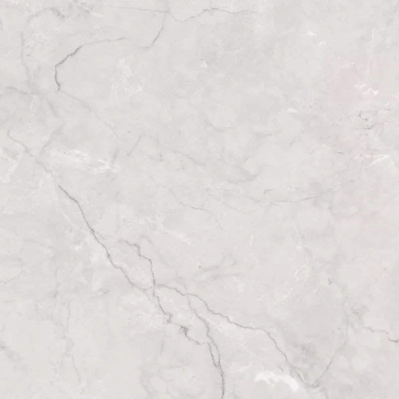 Купить Керамогранит Primavera Miracle Silver 60x60 см (CR111)