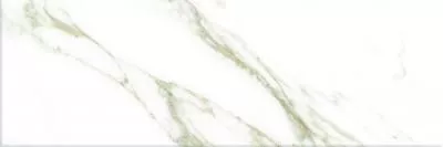 Керамическая плитка для стен EMTILE Valente Gold 20x60