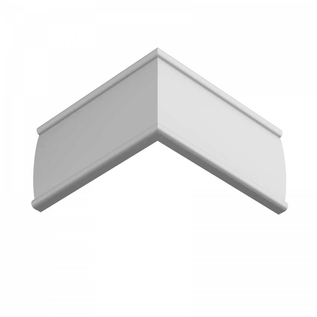 Купить Наличник Ultrawood арт. N 0008 (2440 х 80 х 10)