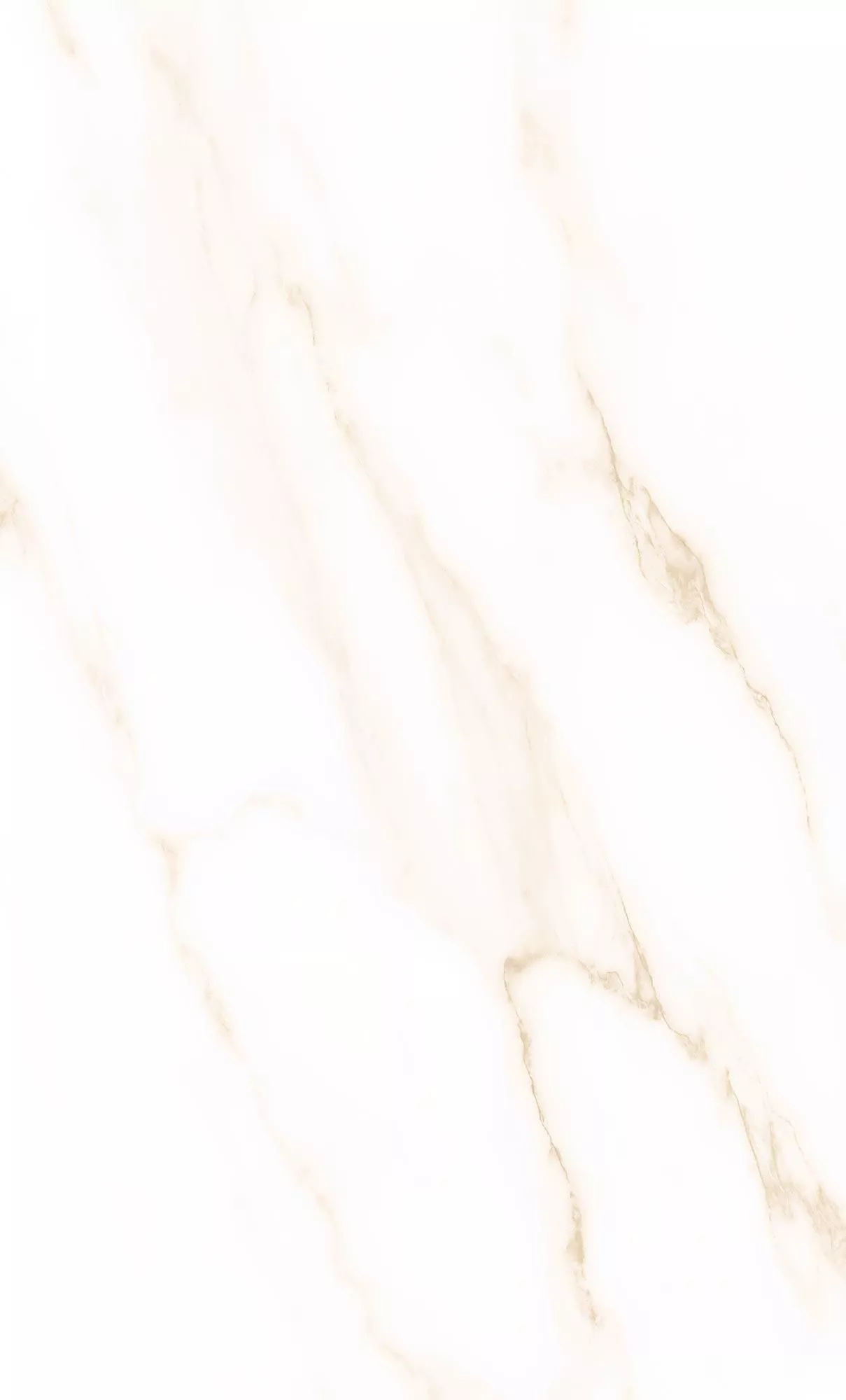 Купить 10100001408 Donna (Донна) white wall 01 плитка для стен 30х50, Gracia Ceramica