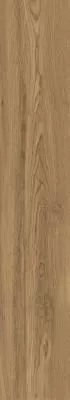 Керамогранит ARTCER Wood Modena Loft MATE 20x120