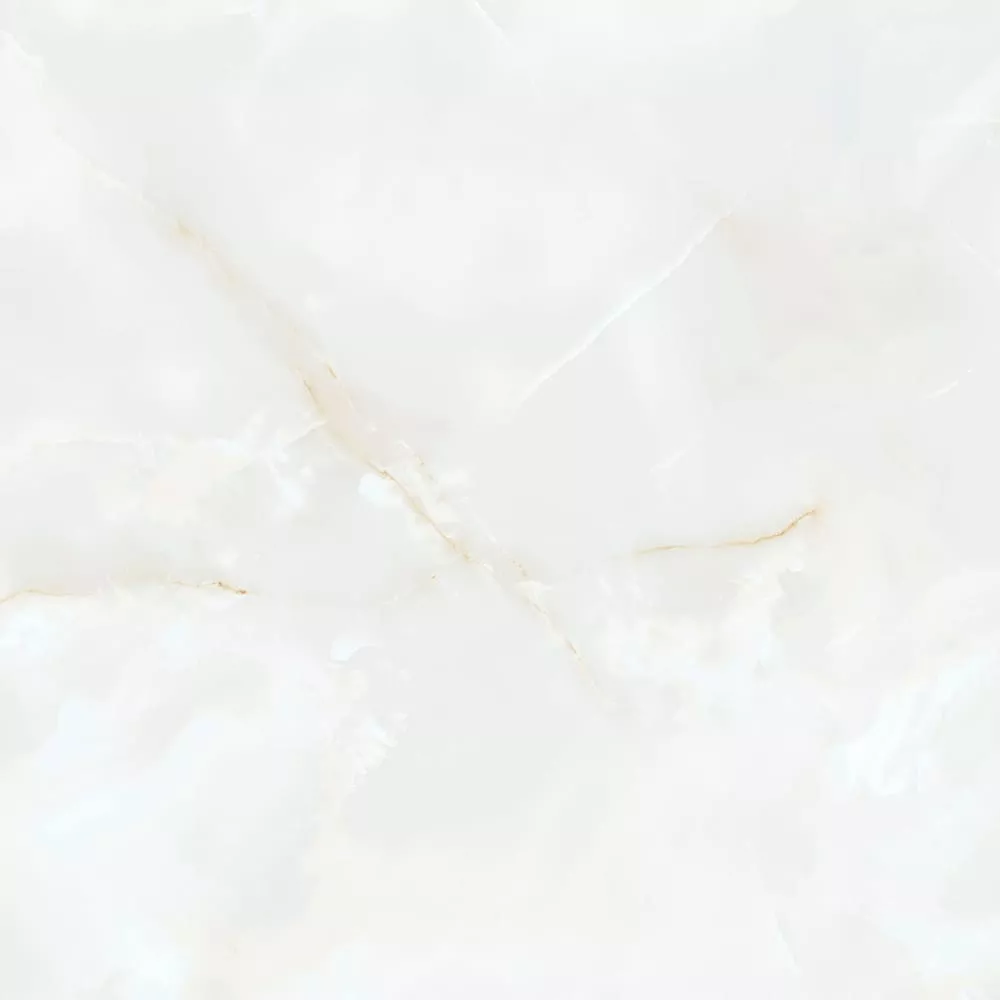 Купить Керамогранит PARDIS Hirbod Polished 600х600 мм