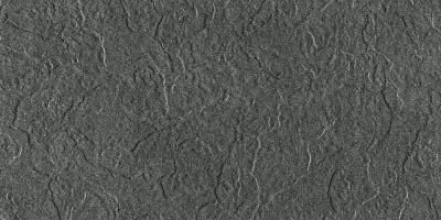 Керамогранит Maimoon Ceramica  Full Body Graphite punch 120х60