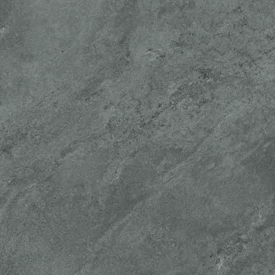 Керамогранит Maimoon Ceramica Rock Gris Outdoor