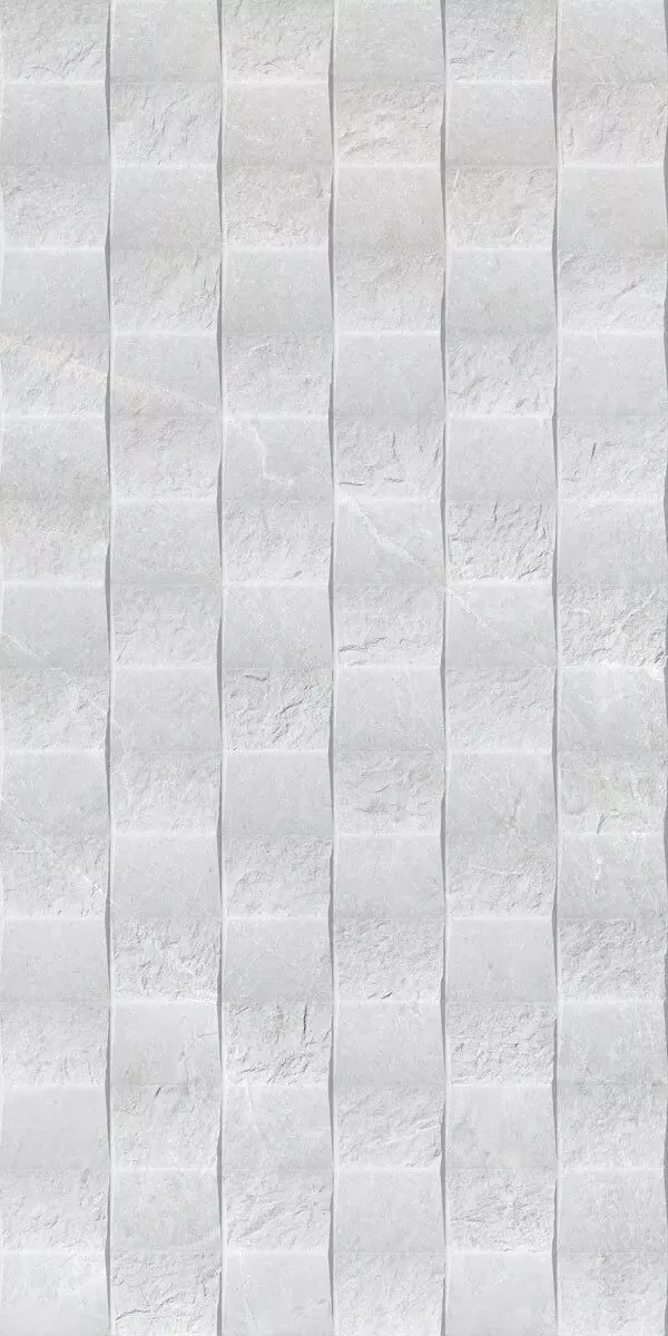 Купить Керамогранит Keraben Masaya Concept White 1200х600 мм