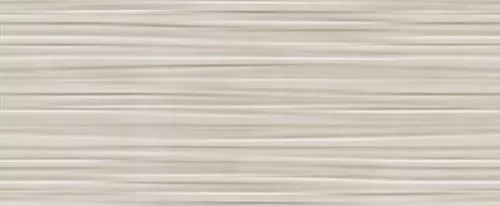 Купить 10100000418 Quarta beige wall 02 матовая плитка для стен 25х60, Gracia Ceramica
