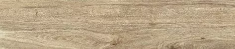 Купить Керамогранит Primavera  Classic Wood Oak WD112 1200х200 мм.