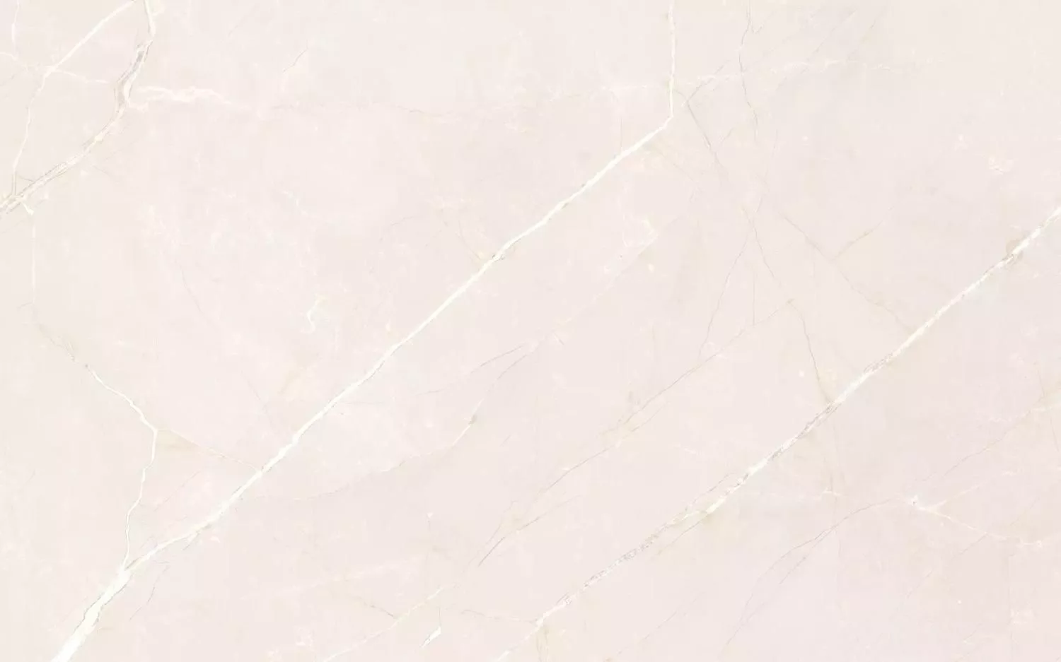 Купить 010100001276 Гармония бежевый верх 01 плитка для стен 25х40, Gracia Ceramica