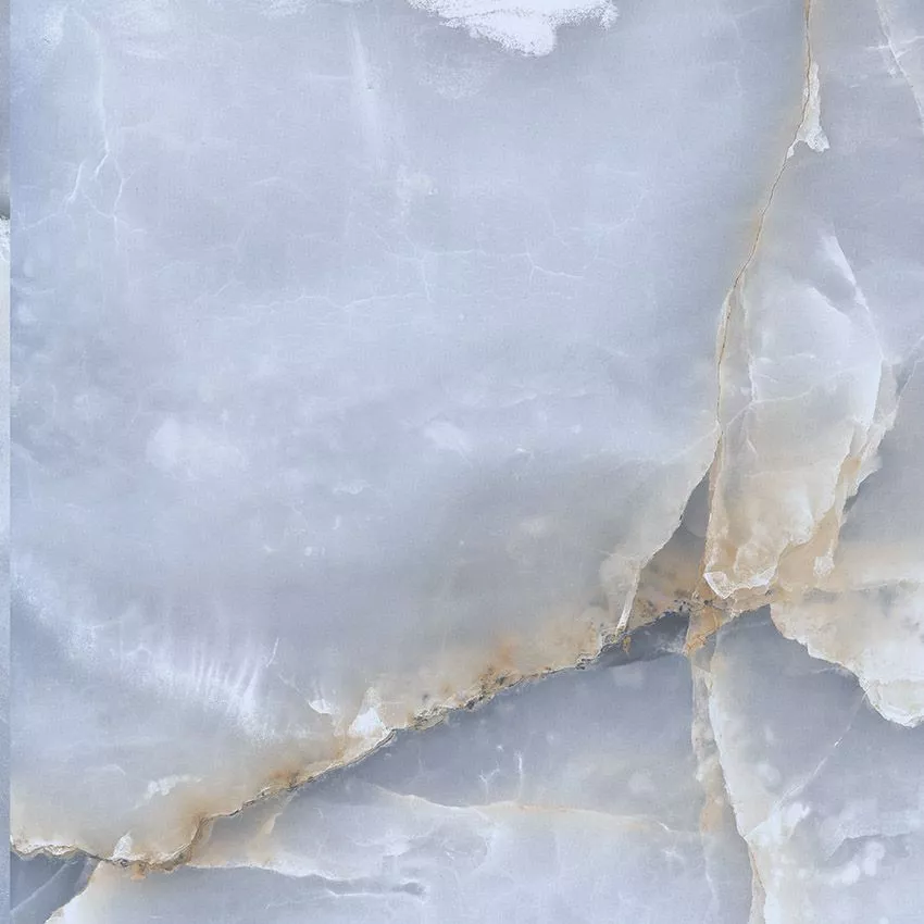 Купить Керамогранит Primavera Rubin Sky 60x60 см (PR131) с доставкой Купить Керамогранит Primavera Rubin Sky 60x60 см (PR131)