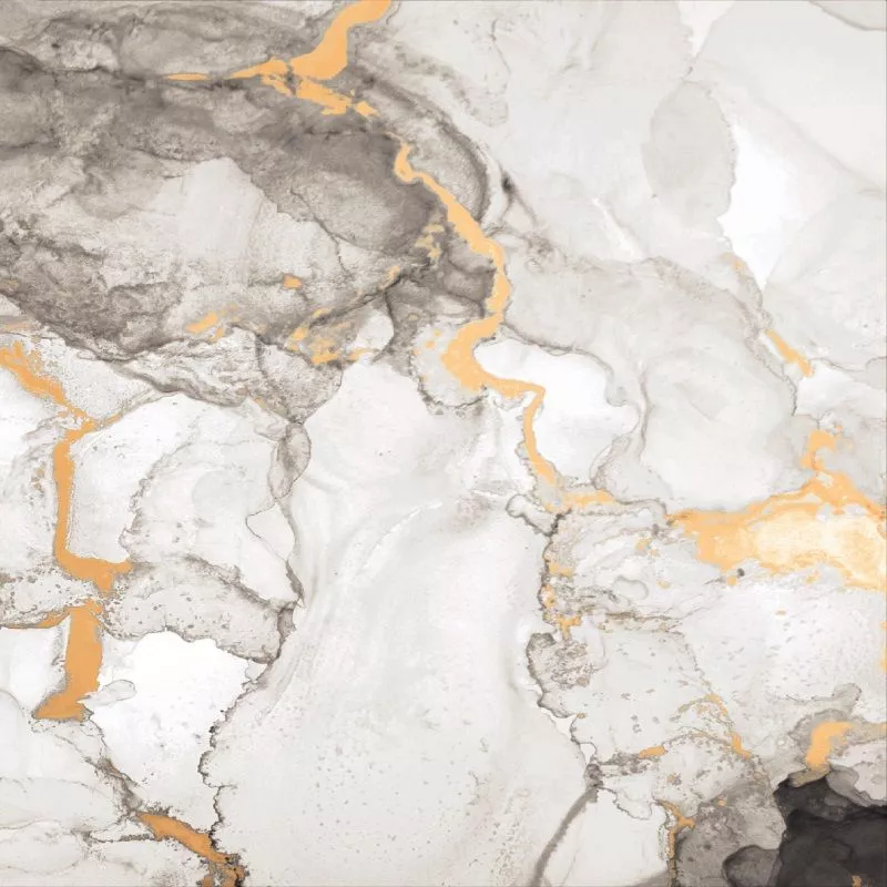 Купить Керамогранит Primavera Tiziana Gold 60x60 см (GR110)