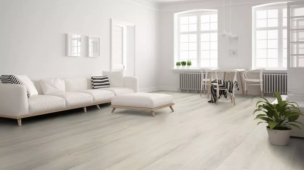 Купить Ламинат Kronoswiss Elite 4V D4507 Озеро Цюрих