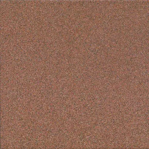 Купить 10405001405 Техногрес Профи кор 01 матовая 30х30, Шахтинская плитка
