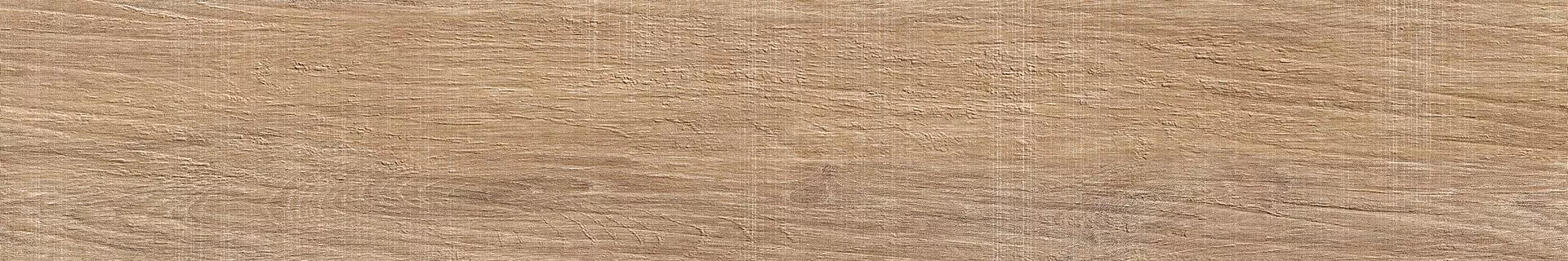 Купить Керамогранит Ibero Artwood Natural MATE 20x120
