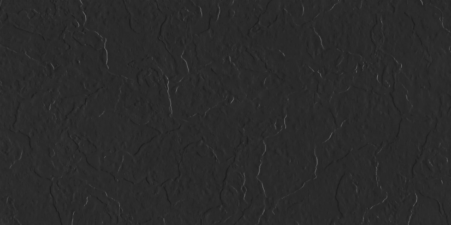 Купить Керамогранит Maimoon Ceramica  Full Body Charcoal black punch 120х60