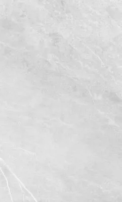 10100001399 Magma (Магмэ) grey wall 01 плитка для стен 30х50, Gracia Ceramica
