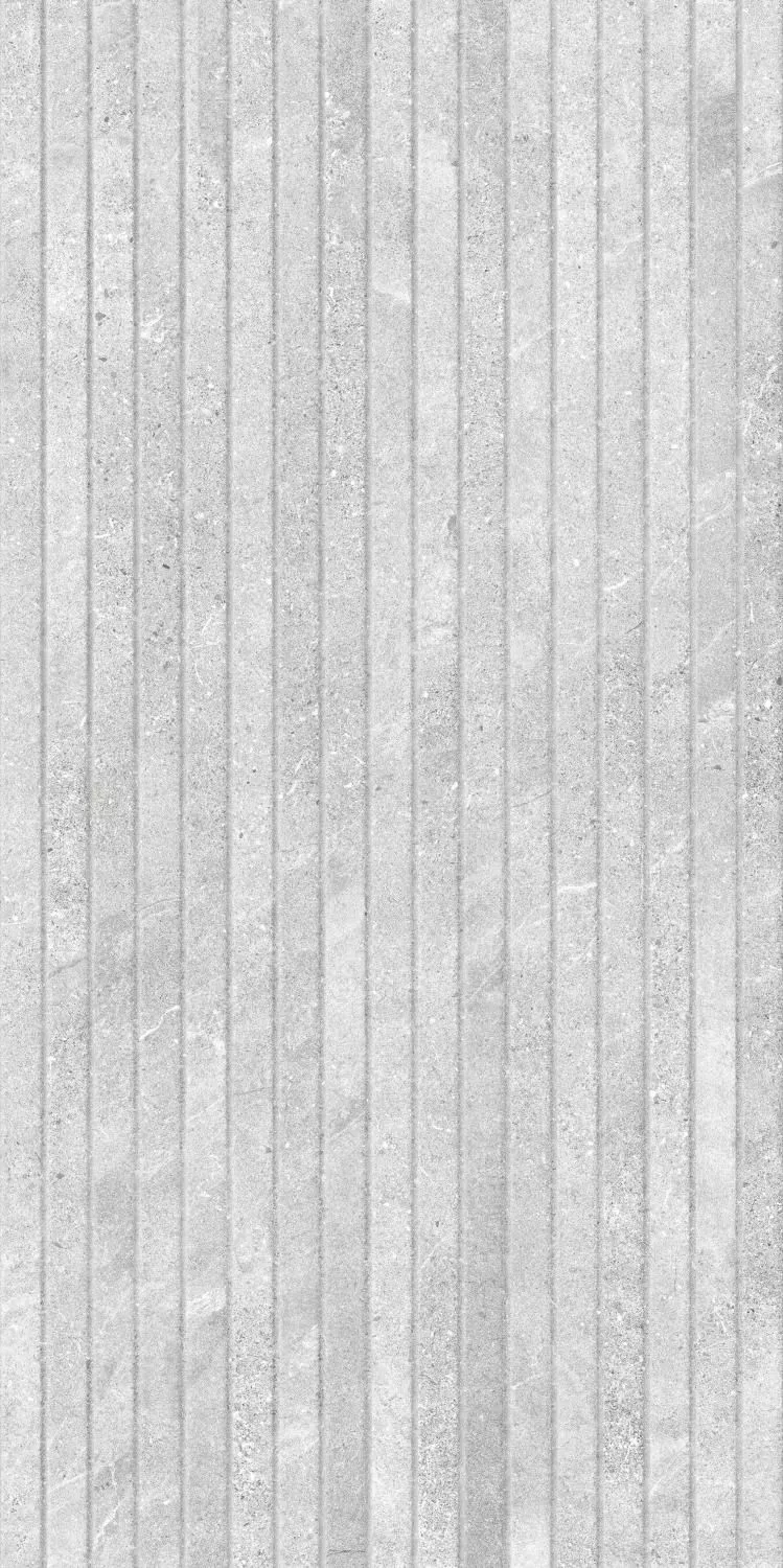 Купить Керамогранит Ibero Lune Concept Grey MATE 60x120