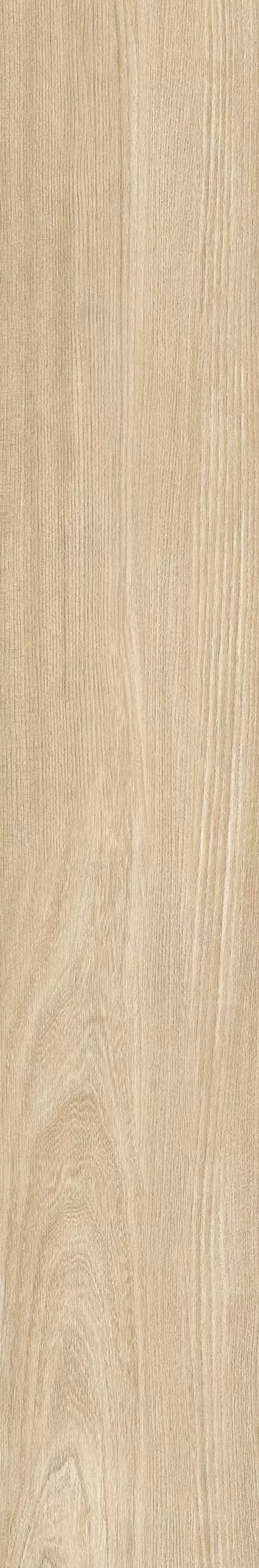 Купить Керамогранит Keraben Poeme Haya MATE 24.8x150