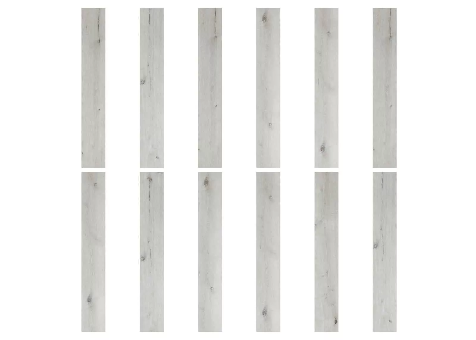 Купить SPC плитка (замковая) IDEAL TOUCH WOOD 03001 Northern