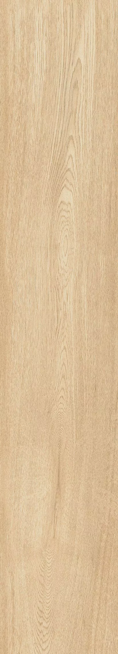 Купить Керамогранит ARTCER Wood Parma Beige MATE 20x120