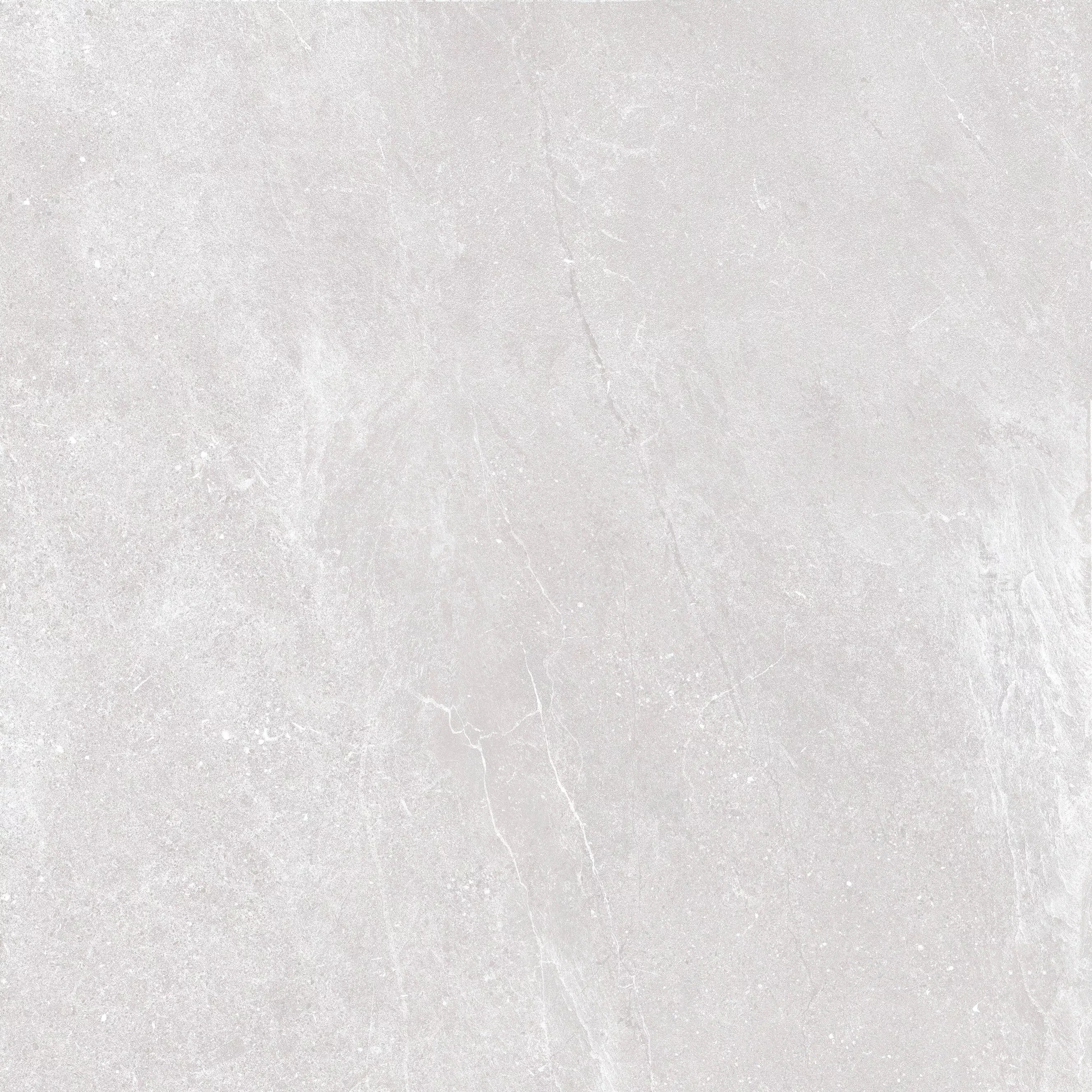 Купить Керамогранит Ibero Lune Grey MATE 90x90