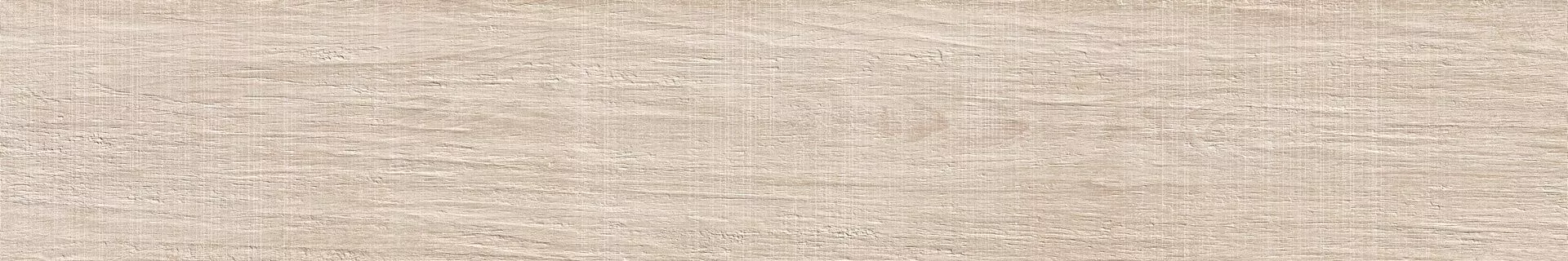 Купить Керамогранит Ibero Artwood Bone MATE 20x120