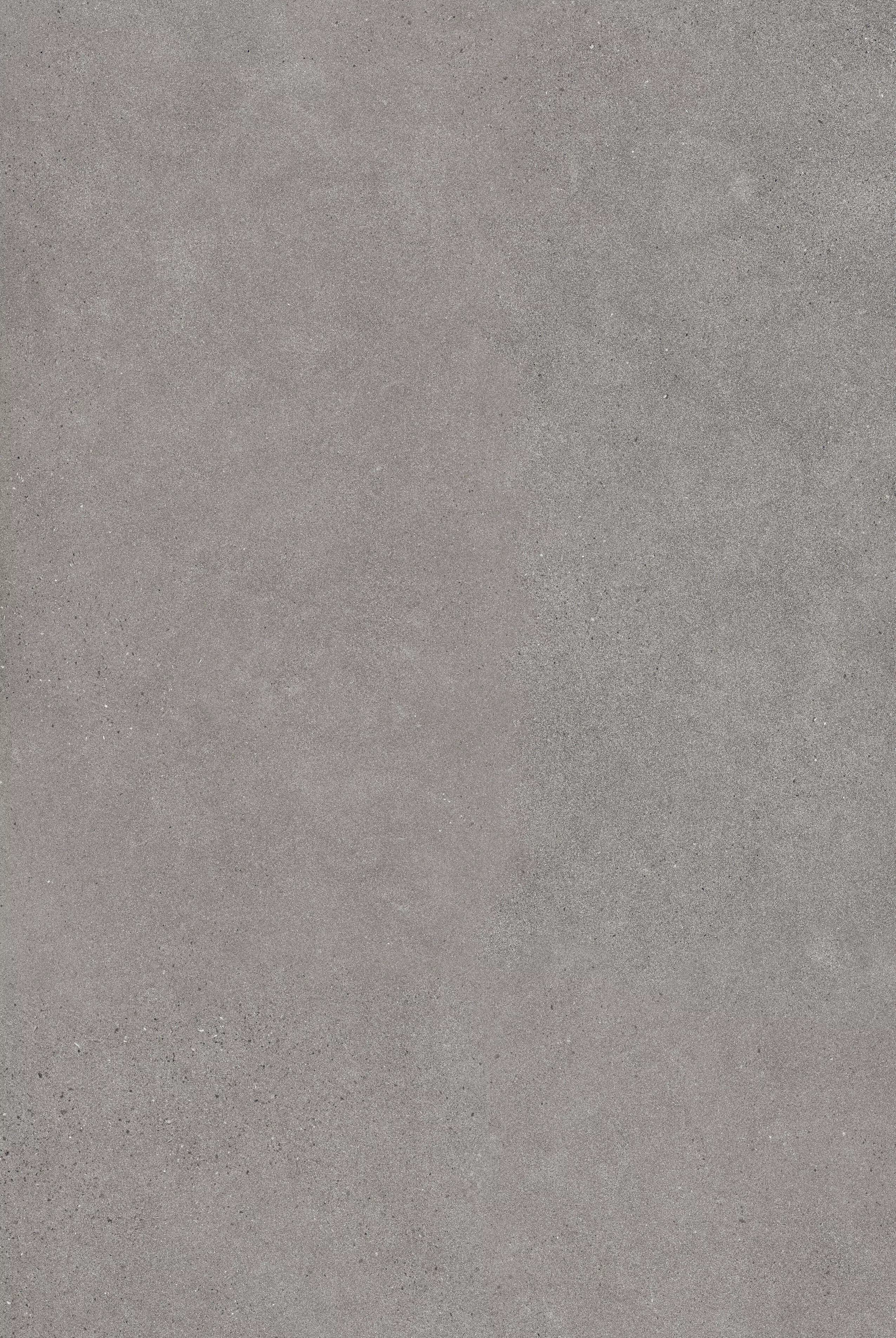Купить Керамогранит ARTCER 1XL Flake Fume MATE 120x180